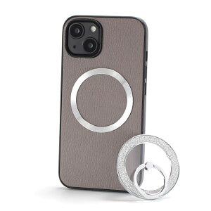 iphone15 �P�[�X ���U�[ iphone15Pro iphone15Plus iphone15ProMAX �����O�t�� �{�v �}�O�Z�[�t�Ή� magsafe�Ή� 15 15plus 15pro 15promax �A�C�t�H��15 �A�C�t�H��15promax �X�}�z�����O �����O �z���_�[ �X�^���h 15�v