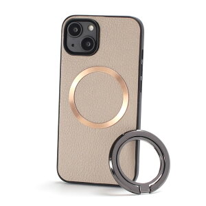 iphone13 P[X U[ iphone13mini iphone13Pro iphone13ProMAX Ot {v }OZ[tΉ 13 13mini 13pro 13promax ACtH13 ACtH13promax Jo[ magsafe X}zO O z_[ X^h 13