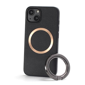 iphone15 P[X U[ iphone15Pro iphone15Plus iphone15ProMAX Ot {v }OZ[tΉ 15 15plus 15pro 15promax ACtH15 ACtH15promax Jo[ magsafe X}zO O z_[ X^h 15