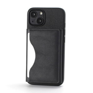 iphone16 P[X {v iphone16Pro iphone16Plus iphone16ProMAX J[h[ }OZ[tΉ magsafeΉ 16 16plus 16pro 16promax ACtH16 ACtH16promax 3܂ ʊJ J[h J[h z_[ 