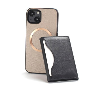 iphone P[X U[ iphone16 iphone15 iphone14 iphone13 J[h[t magsafeΉ }OZ[tΉ 16 15 14 13 13mini {v 3܂ ʊJ 16pro 15pro 14pro iphoneP[X ACtH }Olbg J[h z 16