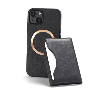 iphone16 P[X {v iphone16Pro iphone16Plus iphone16ProMAX J[h[ }OZ[tΉ magsafeΉ 16 16plus 16pro 16promax ACtH16 ACtH16promax 3܂ ʊJ J[h J[h z 16v 16