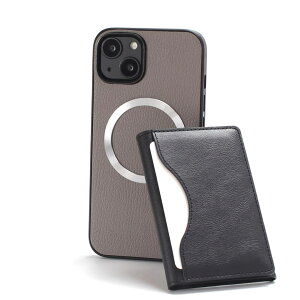 iphone P[X U[ J[h[t iphone17 iphone16 iphone15 iphone14 MagSafe {v 3܂ ʊJ ACtH 17 16 15 14 13 mini }OZ[tΉ magsafeΉ S[gU[ air 16e 16pro 15pro J[h wʎ