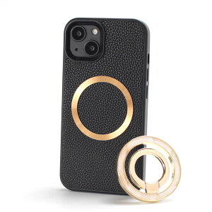 iphoneSE3 P[X Ot magsafe }OZ[t iphoneSE2 iphone8 }OZ[tΉ U[ X}zO ACtH SE 3 2 8 7 magsafeΉ O X^h l킢 se3 se2 iphoneP[X 