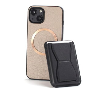 iphone P[X U[ iphone16 iphone15 iphone14 iphone13 J[h[t magsafeΉ }OZ[tΉ ACtH 16 15 14 13 13mini X}zP[X {v 16pro 15pro 14pro J[h }Olbg X^h wʎ