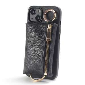 iphone P[X U[ iphone16 iphone15 iphone14 iphone13 magsafeΉ }OZ[tΉ wʎ[t ACtH 16 15 14 13 13mini {v S[gU[ MagSafe 16pro 15pro 14pro 13pro J[h K z }Ol