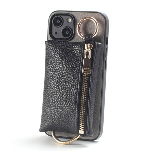 iphone17 P[X {v K iphone17Pro iphoneAir iphone17ProMAX }OZ[tΉ magsafeΉ 17 air 17pro 17promax ACtH17 ACtH17promax magsafe }OZ[t U[ J[h[ wʎ[ z 