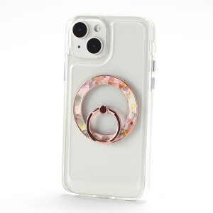 iphone12 P[X Ot NA iphone12mini iphone12Pro iphone12ProMAX MagSafe }OZ[tΉ l킢 ԕ 炫  ACtH 12 12mini 12pro 12promax  X}zO O 12~j 12v 