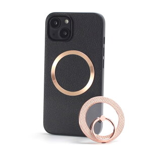 iphone16 P[X U[ iphone16e iphone16Pro iphone16Plus iphone16ProMAX Ot {v }OZ[tΉ magsafeΉ 16 16e 16plus 16pro 16promax ACtH16 ACtH16promax X}zO O z_[ X