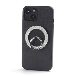 iphone13 �P�[�X ���U�[ iphone13mini iphone13Pro iphone13ProMAX �����O�t�� �{�v �}�O�Z�[�t�Ή� magsafe�Ή� 13 13mini 13pro 13promax �A�C�t�H��13 �A�C�t�H��13mini ���� �X�}�z�����O �����O �z���_�[ �X�^��