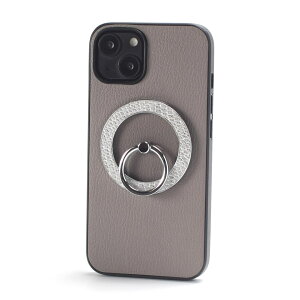 iphone13 �P�[�X ���U�[ iphone13mini iphone13Pro iphone13ProMAX �����O�t�� �{�v �}�O�Z�[�t�Ή� magsafe�Ή� 13 13mini 13pro 13promax �A�C�t�H��13 �A�C�t�H��13mini ���� �X�}�z�����O �����O �z���_�[ �X�^��