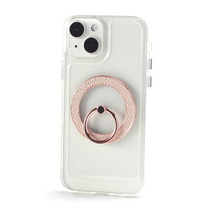 iphone12 P[X Ot NA iphone12mini iphone12Pro iphone12ProMAX MagSafe }OZ[tΉ X}zO Aj} l ACtH 12 12mini 12pro 12promax  O wr pC\ 炫