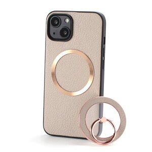 iphone13 P[X U[ iphone13mini iphone13Pro iphone13ProMAX Ot {v }OZ[tΉ magsafeΉ 13 13mini 13pro 13promax ACtH13 ACtH13mini X}zO O z_[ X^h X