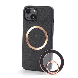 iphone P[X U[ iphone16 iphone15 iphone14 iphone13 magsafe }OZ[tΉ Ot 16 15 14 13 13mini X}zP[X {v S[gU[ 16pro 15pro 14pro 13pro X}zO l킢 }Olbg 16v