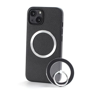 iphone15 �P�[�X ���U�[ iphone15Pro iphone15Plus iphone15ProMAX �����O�t�� �{�v �}�O�Z�[�t�Ή� magsafe�Ή� 15 15plus 15pro 15promax �A�C�t�H��15 �A�C�t�H��15promax �X�}�z�����O �X�^���h �X���� �R�r�v 15�v�� 