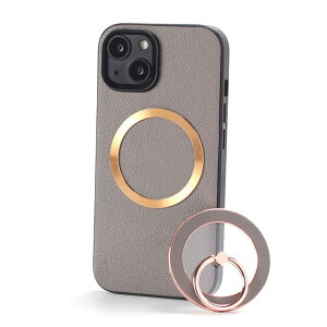 iphone16 P[X U[ iphone16e iphone16Pro iphone16Plus iphone16ProMAX Ot {v }OZ[tΉ magsafeΉ 16 16e 16plus 16pro 16promax ACtH16 ACtH16promax X}zO X^h O X