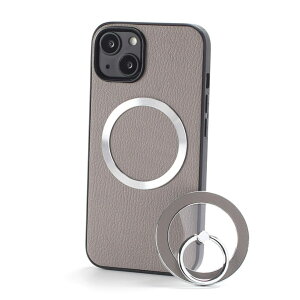 iphone13 P[X U[ iphone13mini iphone13Pro iphone13ProMAX Ot {v }OZ[tΉ magsafeΉ 13 13mini 13pro 13promax ACtH13 ACtH13mini X}zO O z_[ X^h X