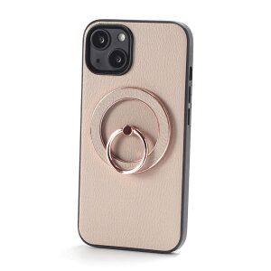 iphone15 P[X U[ iphone15Pro iphone15Plus iphone15ProMAX Ot {v }OZ[tΉ magsafeΉ 15 15plus 15pro 15promax ACtH15 ACtH15promax X}zO O z_[ X^h X
