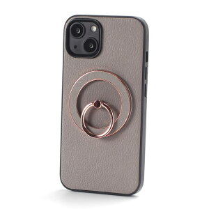 iphone13 P[X U[ iphone13mini iphone13Pro iphone13ProMAX Ot {v }OZ[tΉ magsafeΉ 13 13mini 13pro 13promax ACtH13 ACtH13mini X}zO O z_[ X^h X