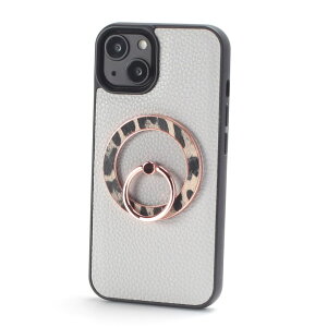 iphoneSE3 �P�[�X �����O�t�� magsafe �}�O�Z�[�t iphoneSE2 iphone8 iphone7 �}�O�Z�[�t�Ή� ���U�[ �X�}�z�����O �q���E�� �A�C�t�H�� se3 se2 8 7 magsafe�Ή� �X�^���h ��l���� SE ��3���� ��2���� iphone�P