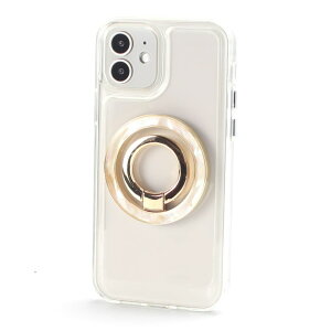 iphone12 P[X NA ؍ iphone12mini iphone12Pro iphone12ProMAX }OZ[tΉ Ot l킢 ׂb VF ACtH 12 12mini 12pro 12promax Jo[ magsafe  X}zO O 12~j