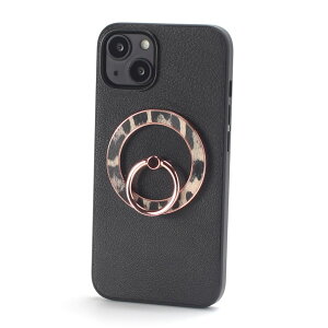 iphone15 �P�[�X ���U�[ iphone15Pro iphone15Plus iphone15ProMAX �����O�t�� �{�v �}�O�Z�[�t�Ή� magsafe�Ή� 15 15plus 15pro 15promax �A�C�t�H��15 �A�C�t�H��15promax �X�}�z�����O magsafe �X�^���h ���f�B�[�X ��