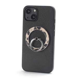 iphone17 �P�[�X ���U�[ �����O�t�� iphone17Pro iphoneAir iphone17ProMAX �{�v �}�O�Z�[�t�Ή� magsafe 17 air 17pro 17promax �A�C�t�H��17 �A�C�t�H��17promax �X�}�z�����O �����O �z���_�[ �X�^���h �q���E�� ��