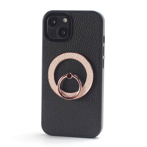 iphoneSE3 �P�[�X �����O�t�� magsafe �}�O�Z�[�t iphoneSE2 iphone8 iphone7 �}�O�Z�[�t�Ή� ���U�[ �X�}�z�����O �w�r�� �A�C�t�H�� se3 se2 8 7 magsafe�Ή� �X�^���h ��l���� SE ��3���� ��2���� iphone�P�[