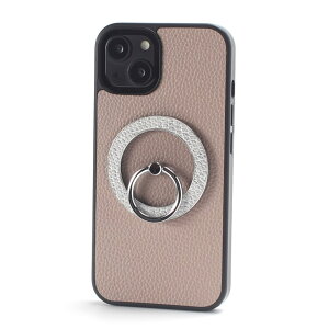 iphoneSE3 �P�[�X �����O�t�� magsafe �}�O�Z�[�t iphoneSE2 iphone8 iphone7 �}�O�Z�[�t�Ή� ���U�[ �X�}�z�����O �w�r�� �A�C�t�H�� se3 se2 8 7 magsafe�Ή� �X�^���h ��l���� SE ��3���� ��2���� iphone�P�[