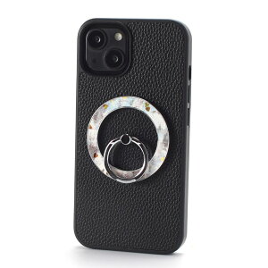 iphoneSE3 �P�[�X �����O�t�� magsafe �}�O�Z�[�t iphoneSE2 iphone8 iphone7 �}�O�Z�[�t�Ή� ���U�[ �X�}�z�����O �ԕ� �A�C�t�H�� se3 se2 8 7 magsafe�Ή� �X�^���h ��l���� SE ��3���� ��2���� iphone�P�[�X 