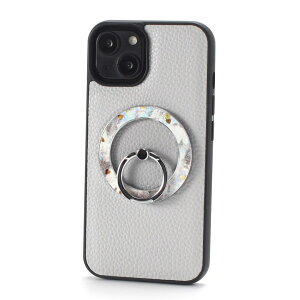 iphone13 �P�[�X �����O�t�� magsafe �}�O�Z�[�t iphone13mini iphone13Pro iphone13ProMAX �}�O�Z�[�t�Ή� ���U�[ �X�}�z�����O �ԕ� �A�C�t�H�� 13 13mini 13pro 13promax magsafe�Ή� �X�^���h ���� iphone 13�~�j 13�v