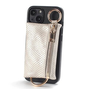 iphone16 P[X {v K iphone16e iphone16Pro iphone16Plus iphone16ProMAX }OZ[tΉ magsafeΉ 16 16e 16plus 16pro 16promax ACtH16 ACtH16promax U[ magsafe J[h[ wʎ[ z w