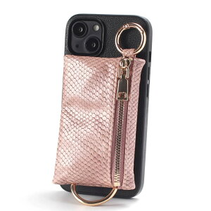 iphone P[X U[ Kt iphone17 iphone16 iphone15 iphone14 magsafe }OZ[t wʎ[t ACtH 17 16 15 14 13 13mini {v S[gU[ MagSafeΉ 17pro 16pro 15pro 14pro J[h z wr