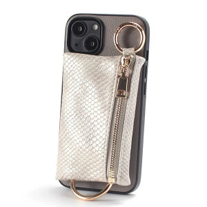 iphone13 �P�[�X �{�v ���K���� iphone13mini iphone13Pro iphone13ProMAX �}�O�Z�[�t�Ή� magsafe�Ή� 13 13mini 13pro 13promax �A�C�t�H��13 �A�C�t�H��13mini ���U�[ magsafe �}�O�Z�[�t �w�r�� �p�C�\���� �J�[�h���[ 