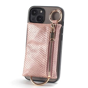 iphone16 P[X {v K iphone16e iphone16Pro iphone16Plus iphone16ProMAX }OZ[tΉ magsafeΉ 16 16e 16plus 16pro 16promax ACtH16 ACtH16promax U[ magsafe J[h[ wʎ[ z w