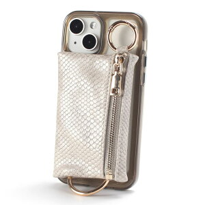 iphoneSE3 �P�[�X �N���A ���K���� iphoneSE2 iphone8 iphone7 �}�O�Z�[�t magsafe �J�[�h���[ �w�ʎ��[ �J�[�h ��e�� ��l���� �w�r�� �p�C�\���� �A�C�t�H�� se3 se2 8 7 magsafe�Ή� SE ��3���� ��2���� ��