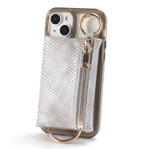 iphoneSE3 �P�[�X �N���A ���K���� iphoneSE2 iphone8 iphone7 �}�O�Z�[�t magsafe �J�[�h���[ �w�ʎ��[ �J�[�h ��e�� ��l���� �w�r�� �p�C�\���� �A�C�t�H�� se3 se2 8 7 magsafe�Ή� SE ��3���� ��2���� ��