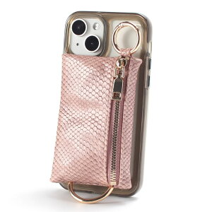 iphone13 P[X NA K iphone13mini iphone13Pro iphone13ProMAX }OZ[t magsafe J[h[ wʎ[ J[h e  wr pC\ ACtH 13 13mini 13pro 13promax magsafeΉ  