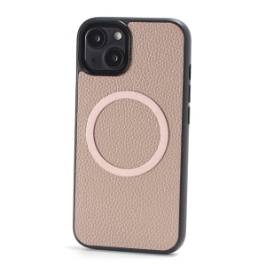 iphoneSE3 �P�[�X ���U�[ magsafe �}�O�Z�[�t iphoneSE2 iphone8 iphone7 �}�O�Z�[�t�Ή� ��l���킢�� �A�C�t�H�� se3 se2 8 7 �J�o�[ magsafe�Ή� iphoneSE �}�O�l�b�g ������� �X���� SE ��3���� ��2���� iphone�P