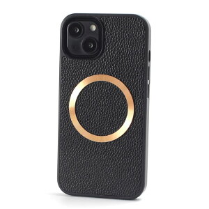 iphoneSE3 P[X U[ magsafe }OZ[t iphoneSE2 iphone8 iphone7 }OZ[tΉ l킢 ACtH se 3se2 8 7 Jo[ SE 3 2 magsafeΉ }Olbg  iphoneP[X X}zP