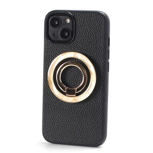 iphone12 P[X Ot magsafe }OZ[t iphone12Pro iphone12ProMAX }OZ[tΉ U[ X}zO ACtH 12 12pro 12promax magsafeΉ X^h l킢 12v 12v}bNX iphoneP