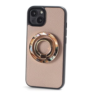 iphoneSE3 P[X Ot magsafe }OZ[t iphoneSE2 iphone8 }OZ[tΉ U[ X}zO ACtH se3 se2 8 7 Jo[ SE 3 2 magsafeΉ }Olbg X^h l iphon