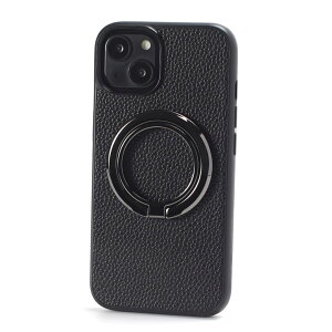 iphoneSE3 P[X U[ magsafe }OZ[t iphoneSE2 iphone8 iphone7 Ot }OZ[tΉ l킢 ACtH se3 se2 8 7 O X^h SE 3 2 magsafeΉ iphoneP[X X}z