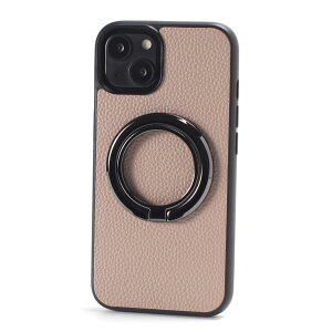 iphoneSE3 �P�[�X ���U�[ magsafe �}�O�Z�[�t iphoneSE2 iphone8 iphone7 �����O�t�� �}�O�Z�[�t�Ή� ��l���킢�� �A�C�t�H�� se3 se2 8 7 �����O �X�^���h SE ��3���� ��2���� magsafe�Ή� iphone�P�[�X �X�}�z��