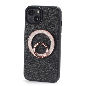 iphone P[X Ot iphone17 iphone16 iphone15 iphone14 iphone13 pro SE }OZ[tΉ U[ }Olbg l킢 X y magsafe ACtH 17pro 16pro 15pro 13mini X}zO 炫 17 16 