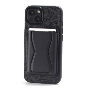 iphoneSE3 P[X U[ magsafe }OZ[t iphoneSE2 iphone8 iphone7 J[h[ }OZ[tΉ l킢 ACtH se3 se2 8 7 J[h X^h SE 3 2 magsafeΉ iphoneP[X J[