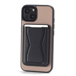 iphone13 P[X U[ magsafe }OZ[t iphone13mini iphone13Pro iphone13ProMAX J[h[ }OZ[tΉ l킢 ACtH 13 13mini 13pro 13promax J[h X^h magsafeΉ 13~j 13v ipho