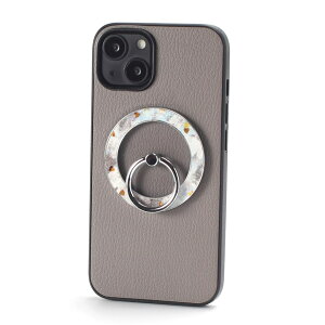 iphone13 �P�[�X ���U�[ �����O�t�� iphone13mini iphone13Pro iphone13ProMAX �{�v �}�O�Z�[�t�Ή� magsafe 13 13mini 13pro 13promax �A�C�t�H��13 �A�C�t�H��13promax �X�}�z�����O �����O �z���_�[ �X�^���h �ԕ� �n