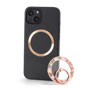 iphone �P�[�X ���U�[ �����O�t�� iphone17 iphone16 iphone15 iphone14 iphone13 magsafe �}�O�Z�[�t �{�v �A�C�t�H�� 17 16 15 14 13 �ԕ� ���� �����O 17pro 16pro 15pro 14pro 13mini ��l���� �X���� �}�O�l�b�g 17�v�� 