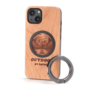 iphoneSE3 �P�[�X �����O�t�� �ؐ� iphoneSE2 iphone8 iphone7 MagSafe �}�O�Z�[�t �E�b�h �V�R�� �ؖ� �A�C�t�H�� se3 se2 8 7 �}�O�l�b�g �����O �X�^���h SE ��3���� ��2���� magsafe�Ή� �}�O�Z�[�t�Ή� �X��